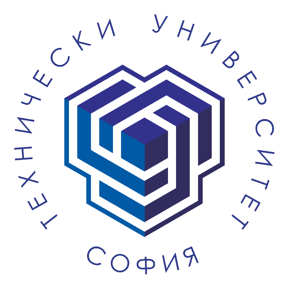 Техническият университет – София беше център на международната инициатива The Internet Measurement Day